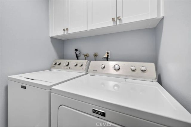 7046 De Celis Place 7, Lake Balboa, CA 91406