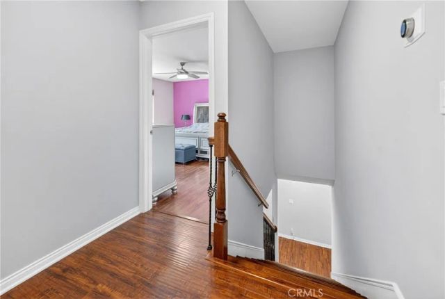 7046 De Celis Place 7, Lake Balboa, CA 91406