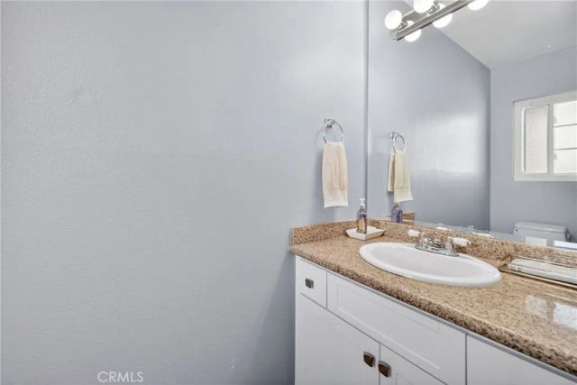 7046 De Celis Place 7, Lake Balboa, CA 91406