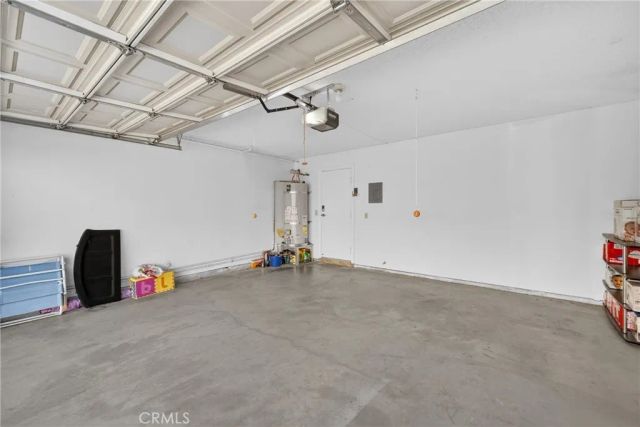 7046 De Celis Place 7, Lake Balboa, CA 91406