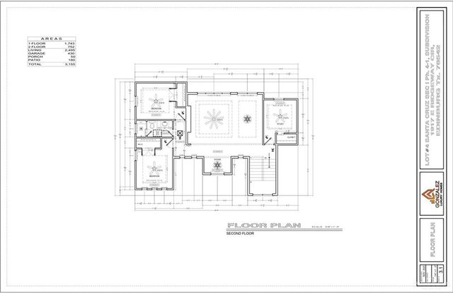 1917 E Ridgeway Circle, Edinburg, TX 78642