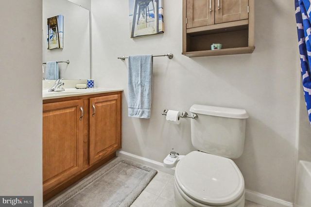 102 WATERCREST DR, Red Hill, PA 18076