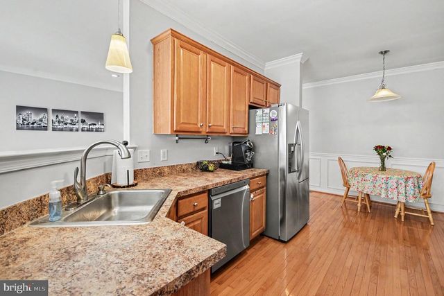102 WATERCREST DR, Red Hill, PA 18076
