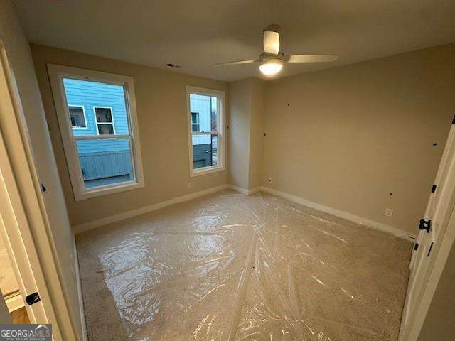 1409 Cozy Circle SE 327, Atlanta, GA 30315