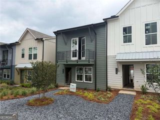 1409 Cozy Circle SE 327, Atlanta, GA 30315