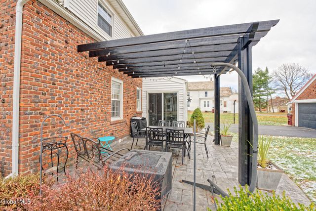 507 Brunswick Road, Brunswick, NY 12180