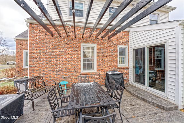 507 Brunswick Road, Brunswick, NY 12180