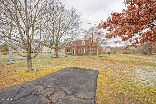 507 Brunswick Road, Brunswick, NY 12180