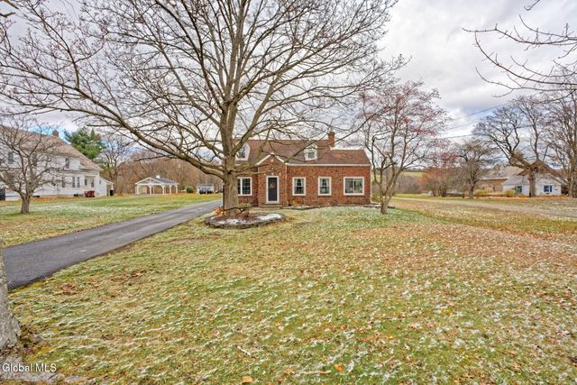 507 Brunswick Road, Brunswick, NY 12180