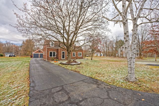 507 Brunswick Road, Brunswick, NY 12180