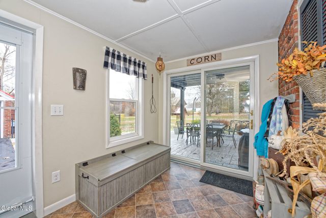 507 Brunswick Road, Brunswick, NY 12180