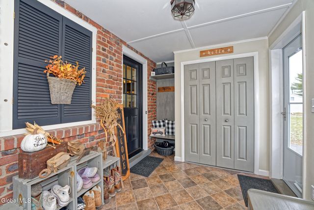 507 Brunswick Road, Brunswick, NY 12180