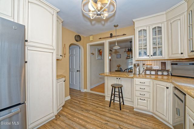 507 Brunswick Road, Brunswick, NY 12180