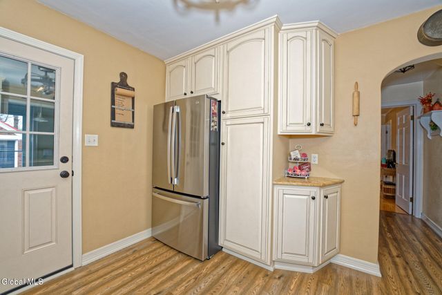 507 Brunswick Road, Brunswick, NY 12180