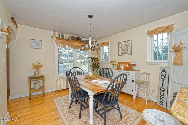 507 Brunswick Road, Brunswick, NY 12180