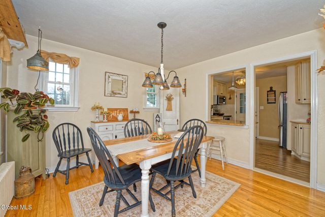 507 Brunswick Road, Brunswick, NY 12180