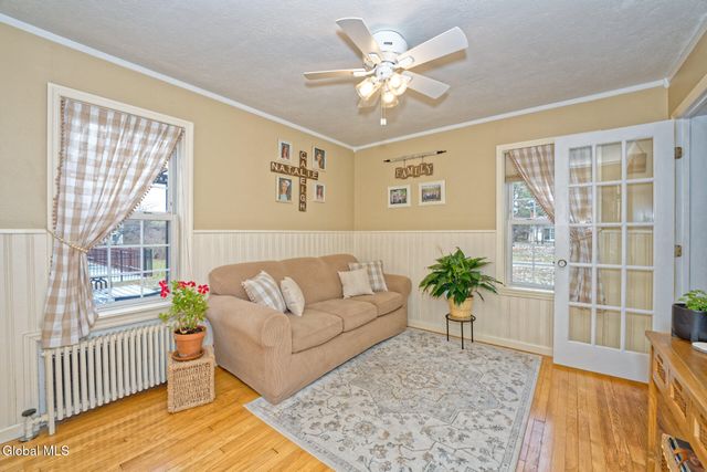 507 Brunswick Road, Brunswick, NY 12180