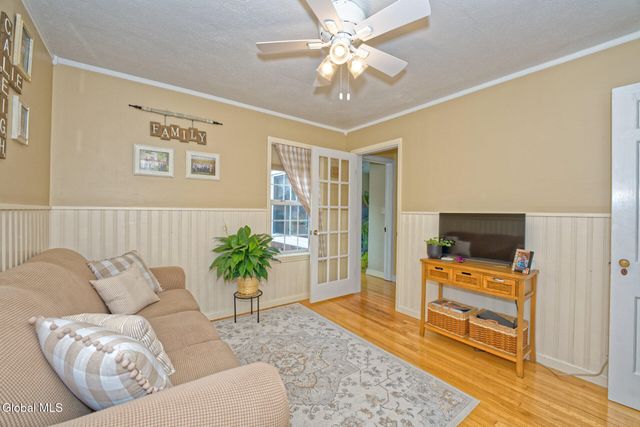 507 Brunswick Road, Brunswick, NY 12180