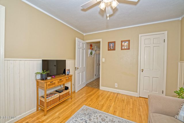 507 Brunswick Road, Brunswick, NY 12180