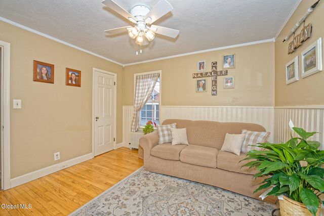 507 Brunswick Road, Brunswick, NY 12180