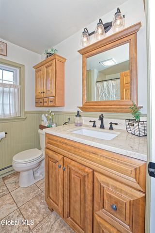 507 Brunswick Road, Brunswick, NY 12180