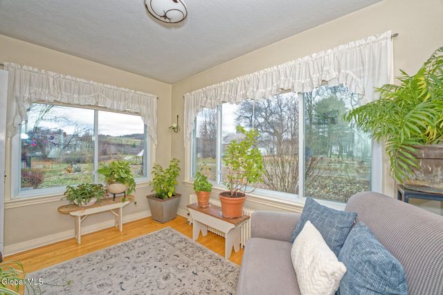 507 Brunswick Road, Brunswick, NY 12180