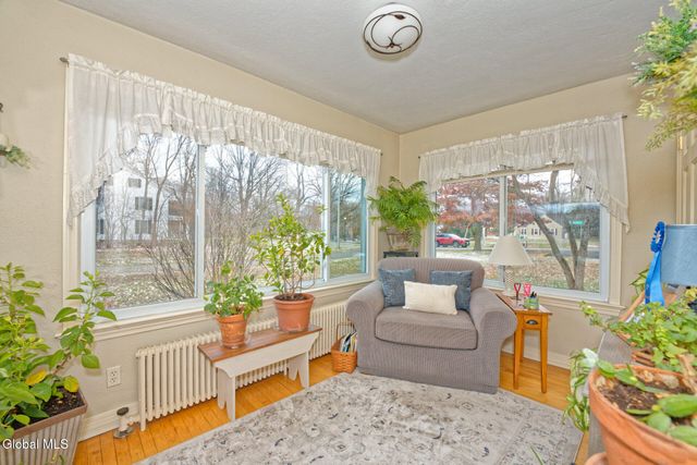 507 Brunswick Road, Brunswick, NY 12180