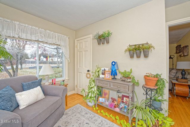 507 Brunswick Road, Brunswick, NY 12180