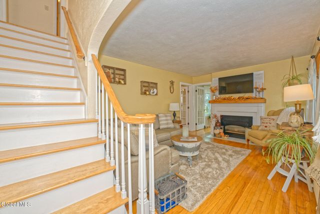 507 Brunswick Road, Brunswick, NY 12180