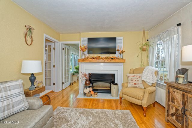 507 Brunswick Road, Brunswick, NY 12180