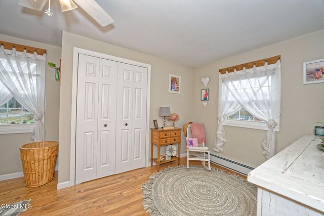 507 Brunswick Road, Brunswick, NY 12180