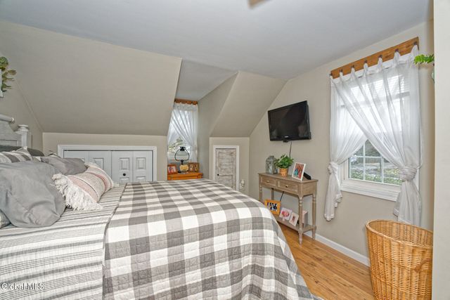 507 Brunswick Road, Brunswick, NY 12180