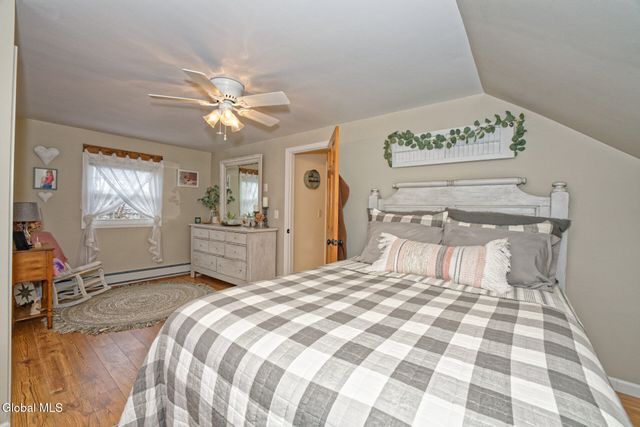 507 Brunswick Road, Brunswick, NY 12180