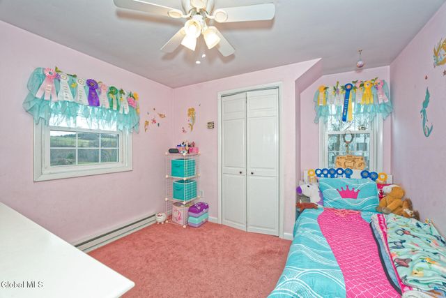 507 Brunswick Road, Brunswick, NY 12180