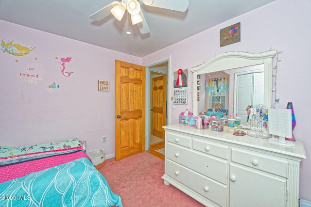 507 Brunswick Road, Brunswick, NY 12180