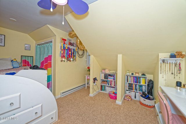 507 Brunswick Road, Brunswick, NY 12180