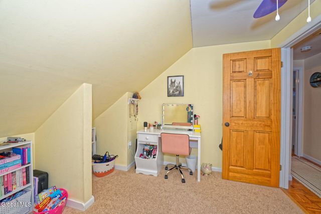 507 Brunswick Road, Brunswick, NY 12180