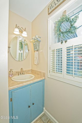 507 Brunswick Road, Brunswick, NY 12180