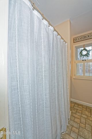 507 Brunswick Road, Brunswick, NY 12180