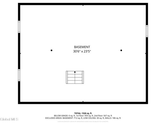 507 Brunswick Road, Brunswick, NY 12180