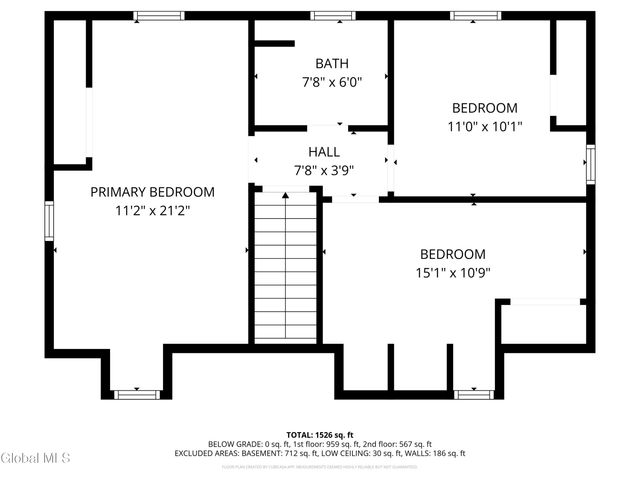 507 Brunswick Road, Brunswick, NY 12180