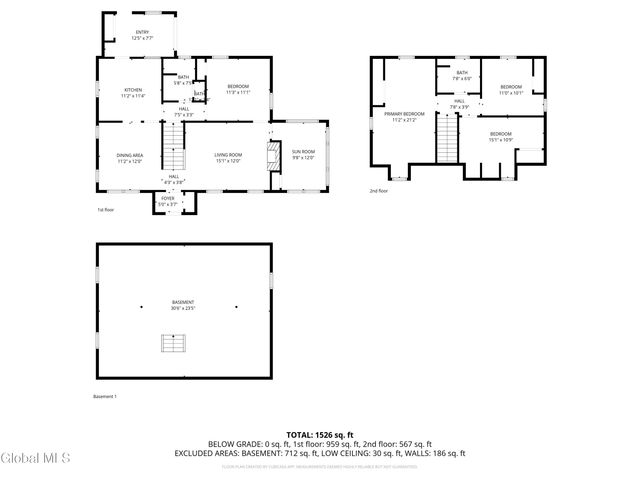 507 Brunswick Road, Brunswick, NY 12180