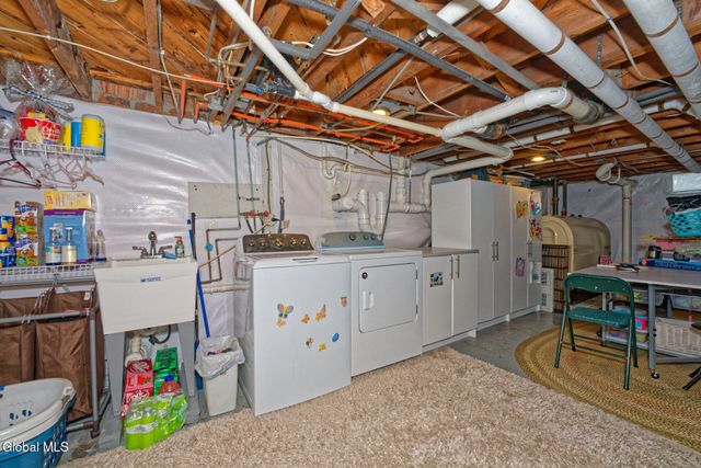 507 Brunswick Road, Brunswick, NY 12180