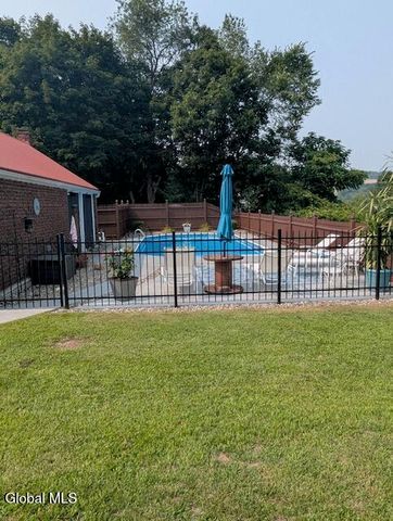 507 Brunswick Road, Brunswick, NY 12180