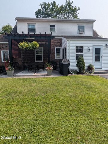 507 Brunswick Road, Brunswick, NY 12180