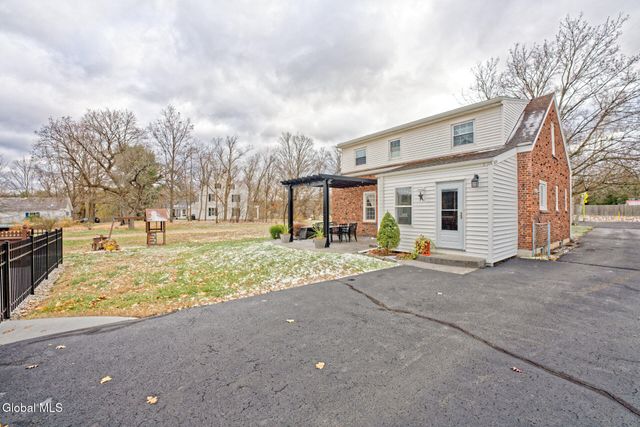 507 Brunswick Road, Brunswick, NY 12180