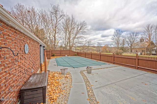 507 Brunswick Road, Brunswick, NY 12180