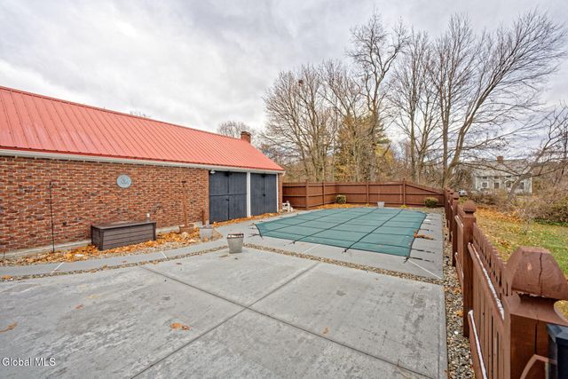 507 Brunswick Road, Brunswick, NY 12180