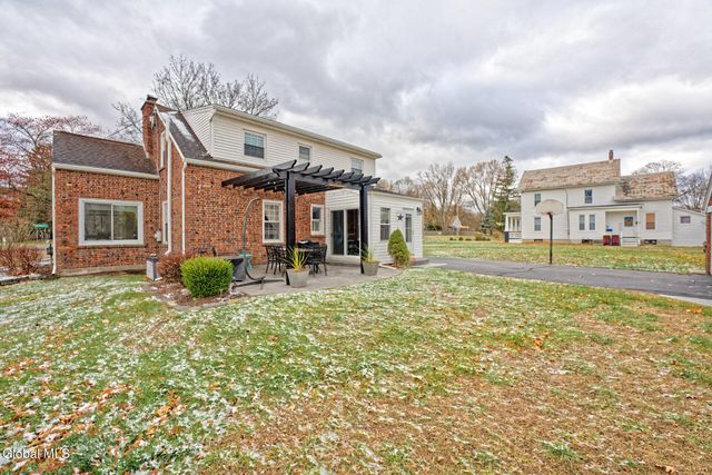 507 Brunswick Road, Brunswick, NY 12180