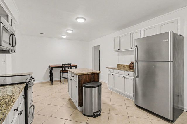 129 Brookgate Dr., Myrtle Beach, SC 29579